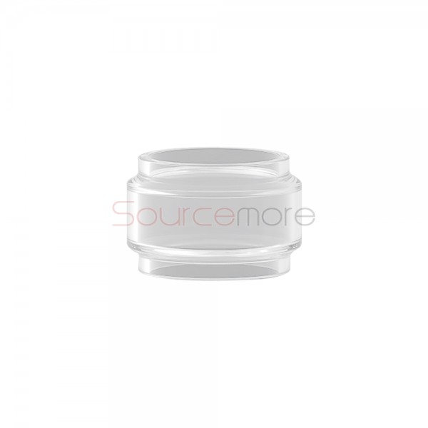 SMOK Bulb Pyrex Glass Tube #7 5ml