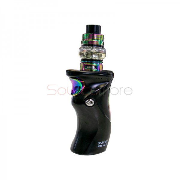 SMOK Mag V8 Kit