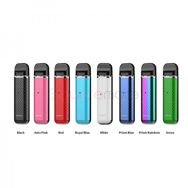 SMOK NOVO Kit