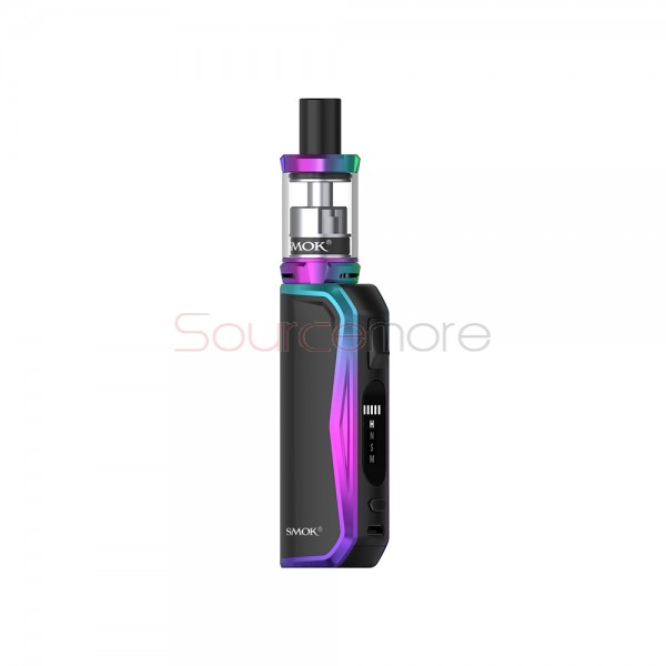 SMOK Priv N19 Kit