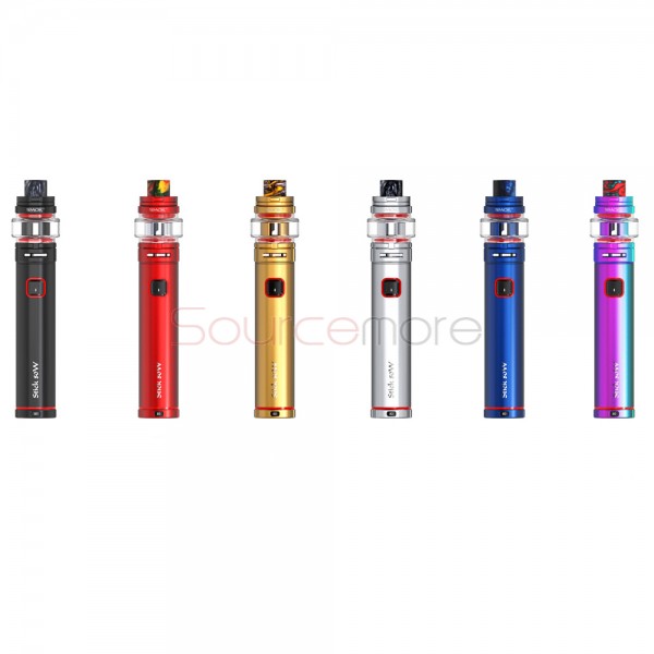 SMOK Stick 80W Kit