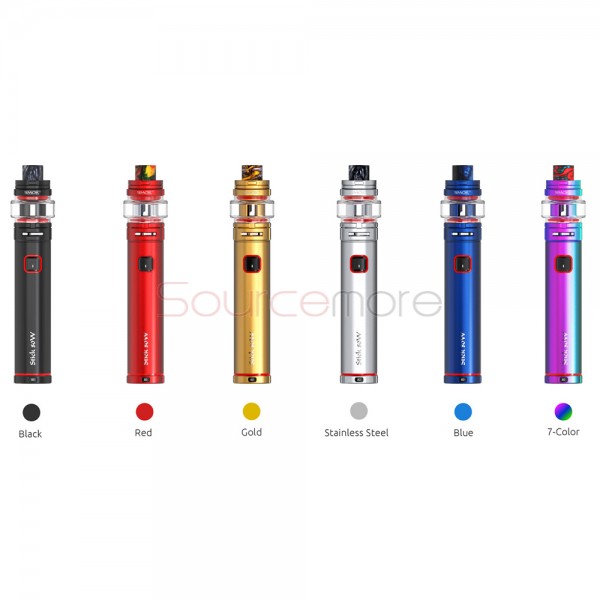 SMOK Stick 80W Kit