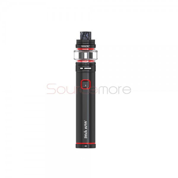 SMOK Stick 80W Kit