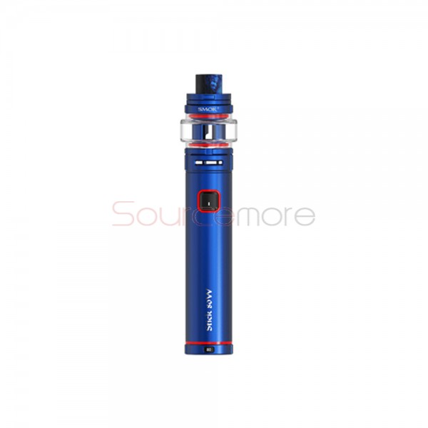 SMOK Stick 80W Kit