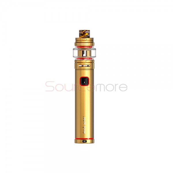 SMOK Stick 80W Kit