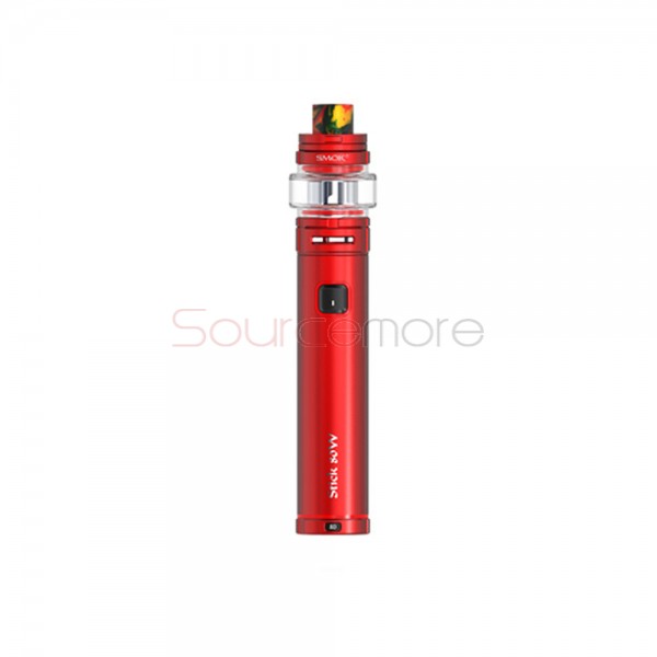 SMOK Stick 80W Kit