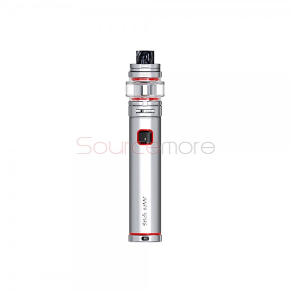 SMOK Stick 80W Kit