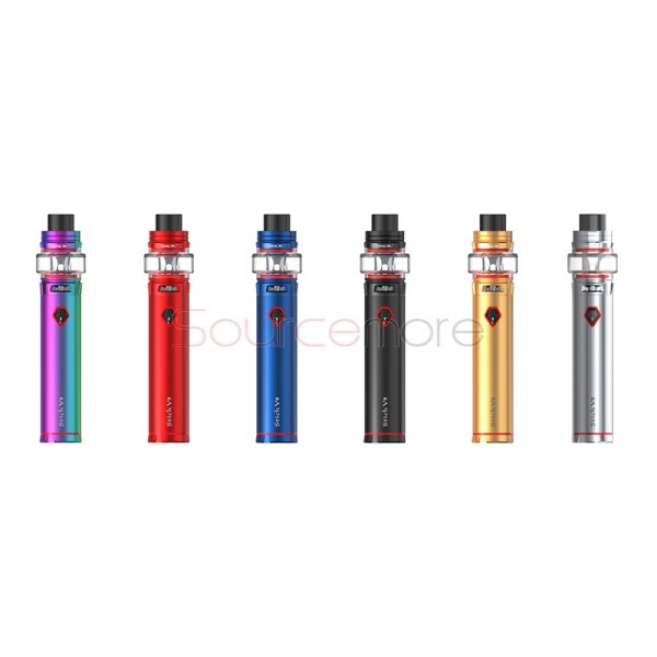 SMOK Stick V9 Kit