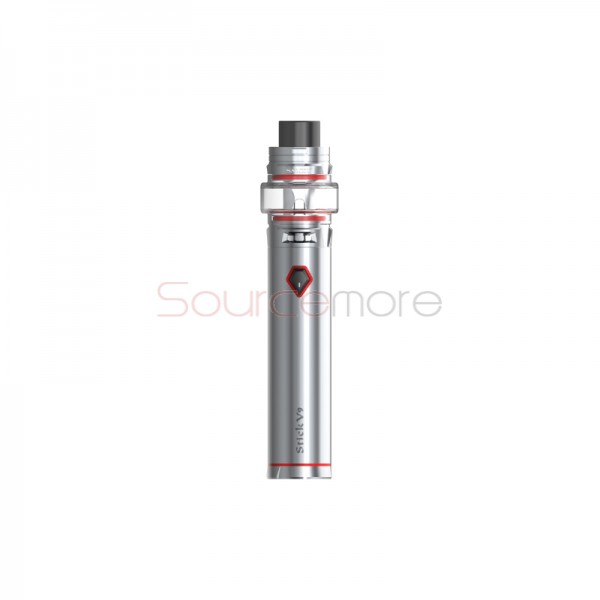 SMOK Stick V9 Kit