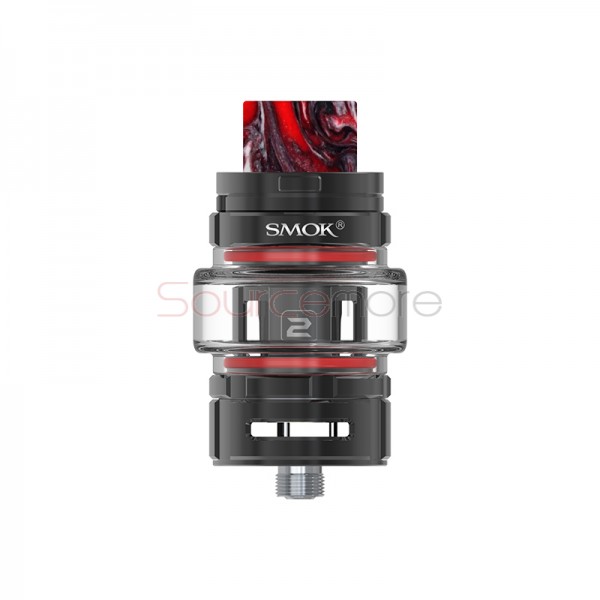 SMOK TF Tank