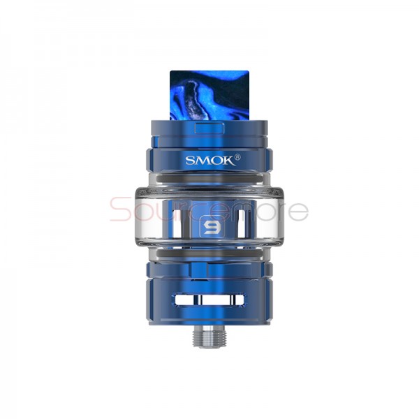 SMOK TF Tank - Prism Blue