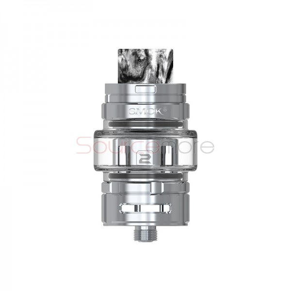 SMOK TF Tank - Stainless Steel
