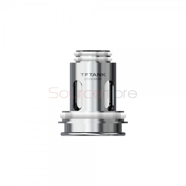 SMOK TF Tank Series Replacement Coil 3pcs