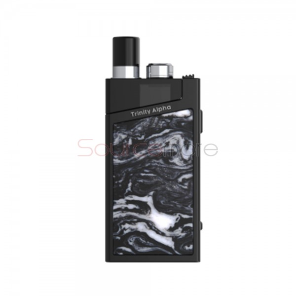 SMOK Trinity Alpha Kit