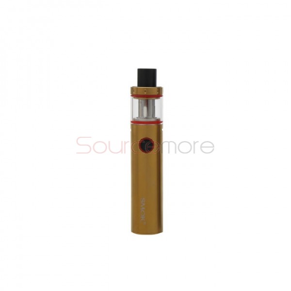 SMOK Vape Pen 22 kit