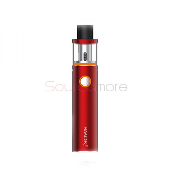 SMOK Vape Pen 22 kit