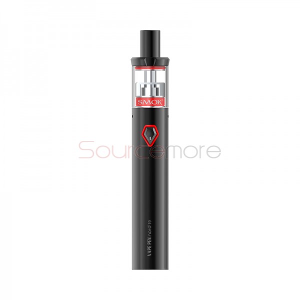 SMOK VAPE PEN Nord 19 Kit