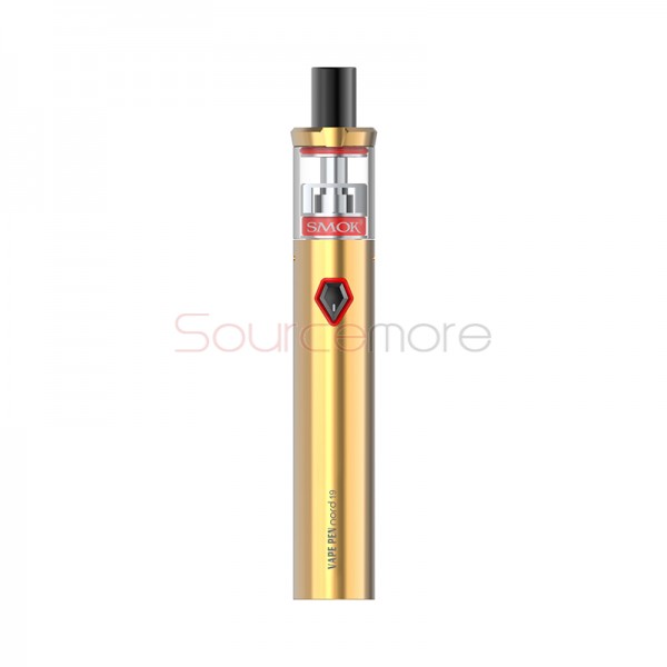 SMOK VAPE PEN Nord 19 Kit