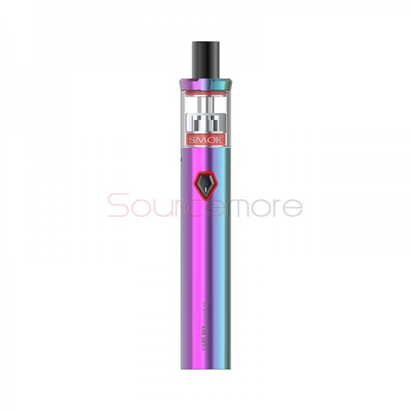 SMOK VAPE PEN Nord 19 Kit