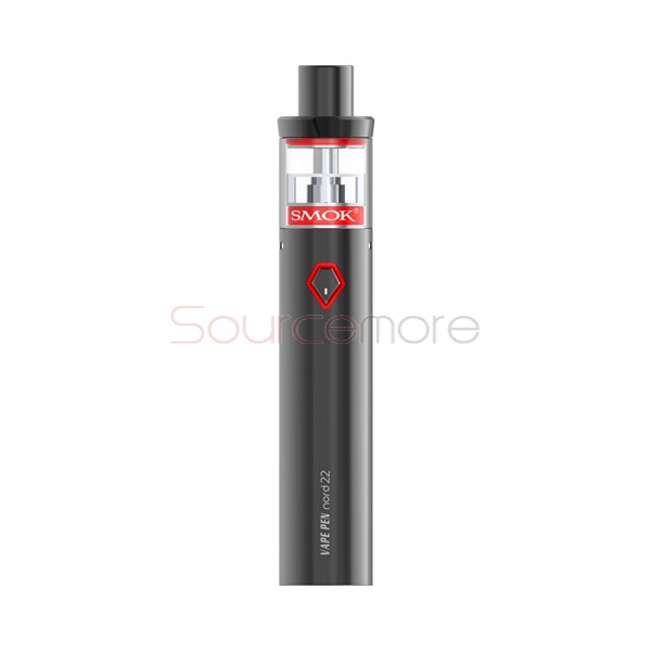 SMOK VAPE PEN Nord 22 Kit