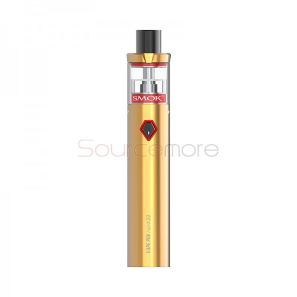 SMOK VAPE PEN Nord 22 Kit