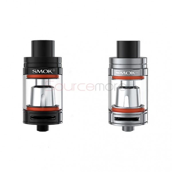 SMOK TFV8 Baby Beast Tank TPD Edition