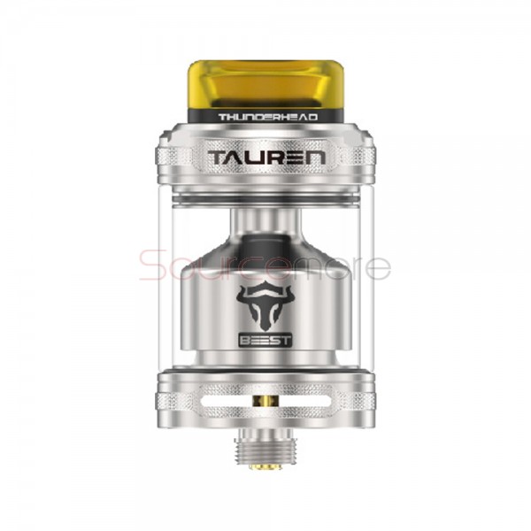 THC Tauren RTA