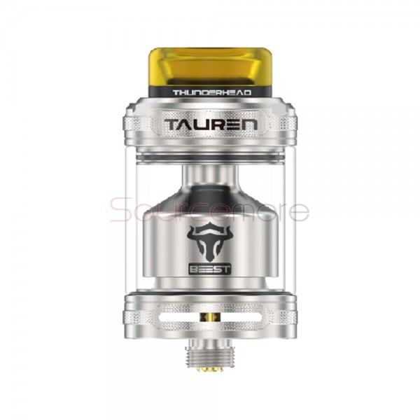 THC Tauren RTA