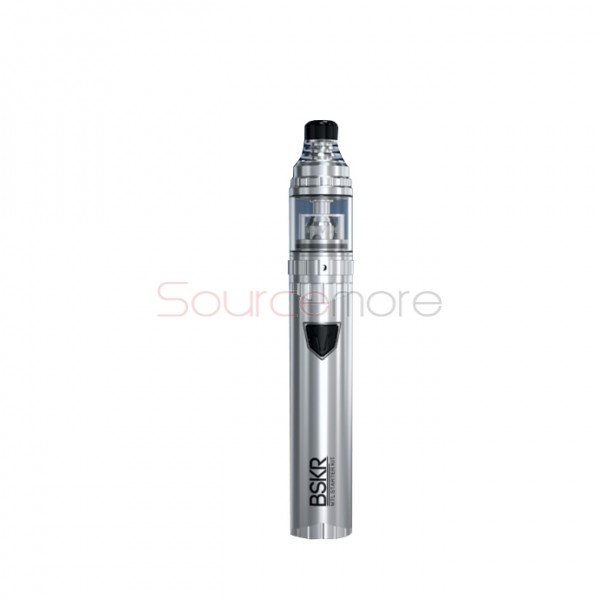 Vandy Vape Berserker MTL Starter Kit