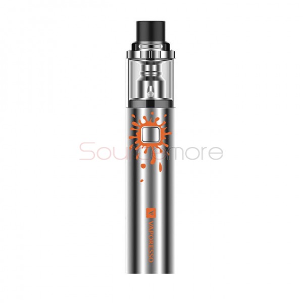 Vaporesso VECO SOLO Plus Kit