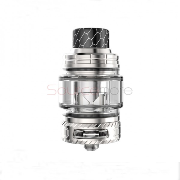 Smoant Naboo Subohm Tank