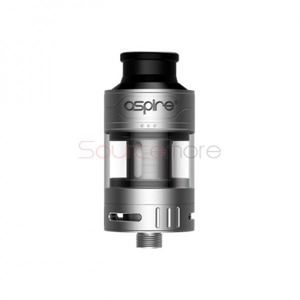 Aspire Cleito Pro Subohm Tank 3ml