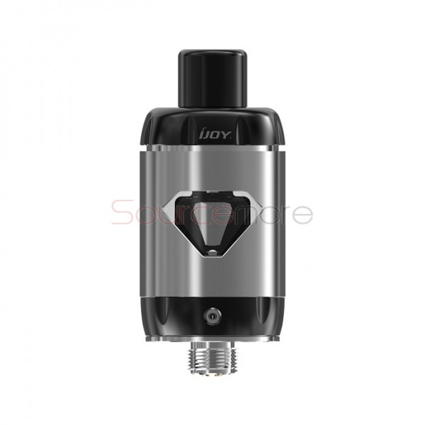 IJOY ELF MTL Tank 2ml - SS