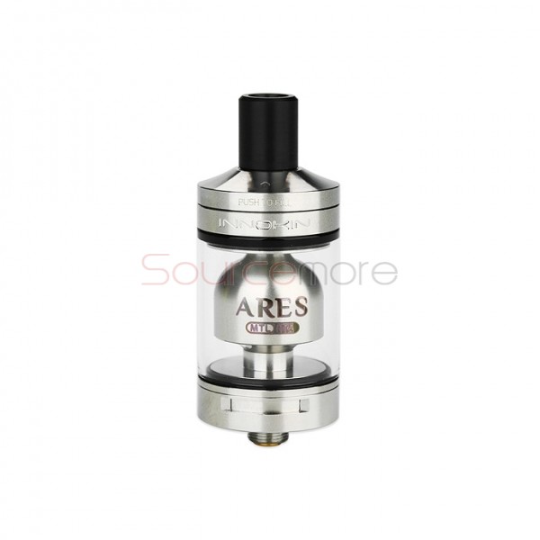 Innokin Ares RTA 5ml - SS