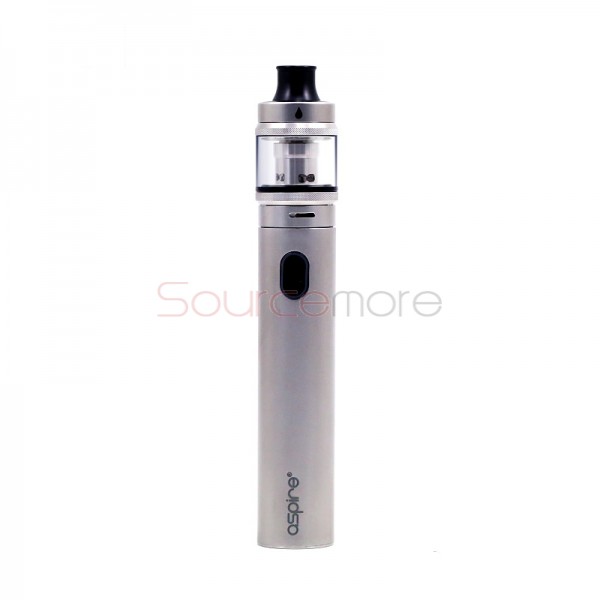 Aspire Tigon Kit