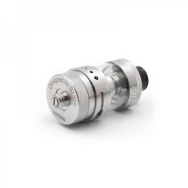 Steam Crave Aromamizer Lite RTA