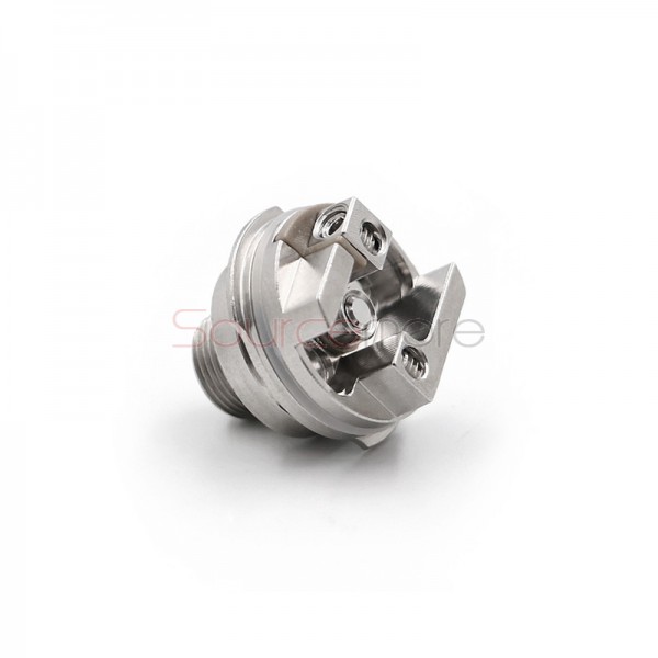 Steam Crave Aromamizer Lite RTA