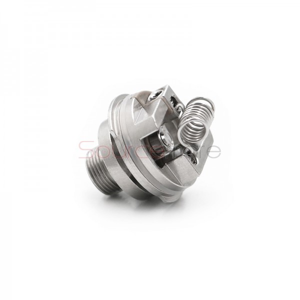 Steam Crave Aromamizer Lite RTA