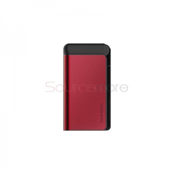 Suorin Air Plus Kit