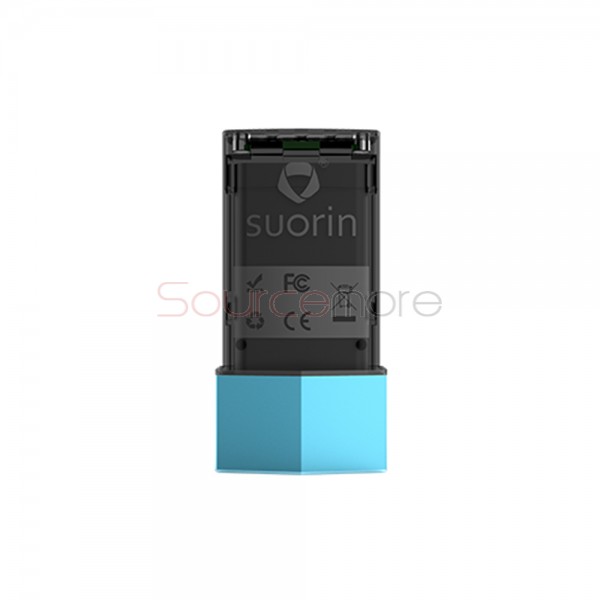 Suorin Edge Battery - Blue