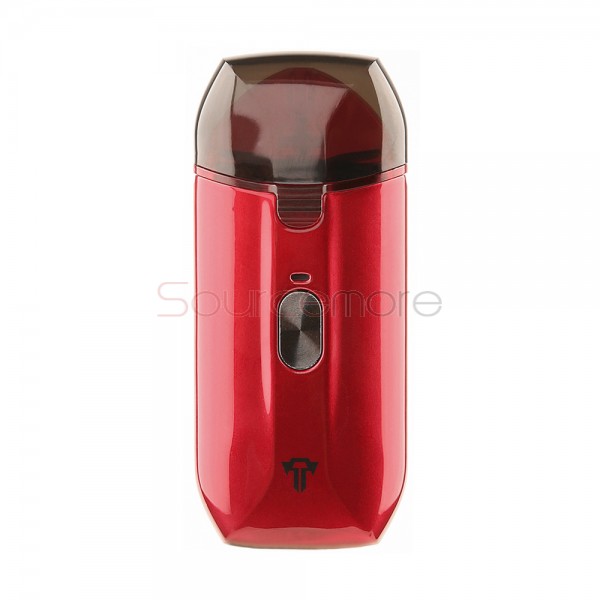 Tesla AEROLITE Pod Kit