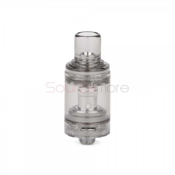Tesla Citrine 19 Tank