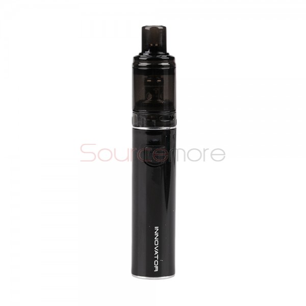 Tesla Innovator Kit