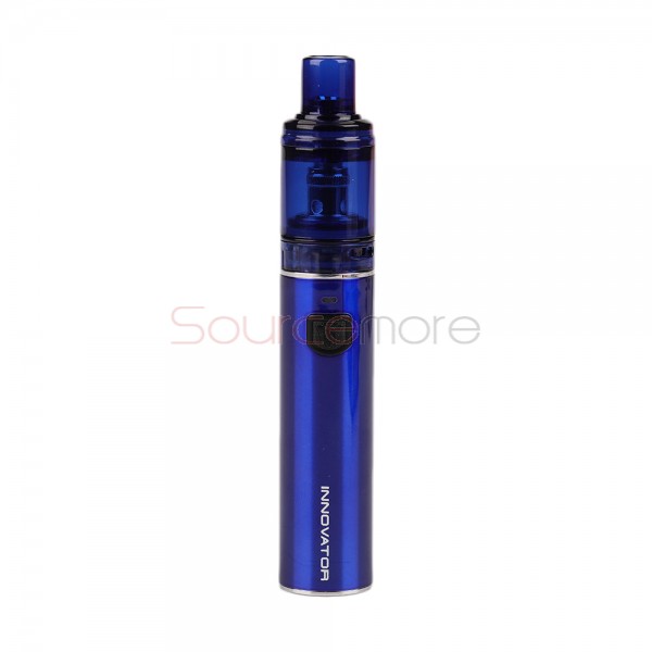 Tesla Innovator Kit