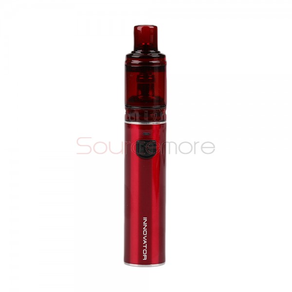 Tesla Innovator Kit