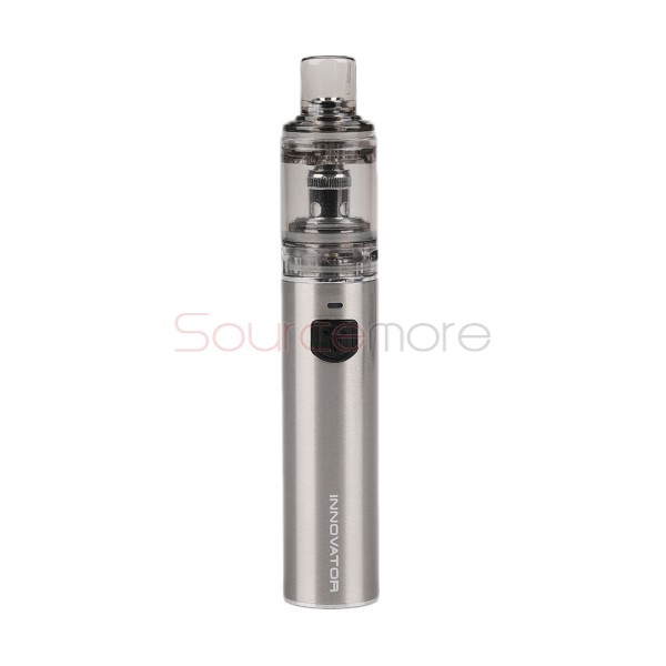 Tesla Innovator Kit