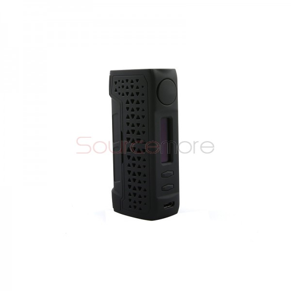 Tesla WYE 2 86W Mod