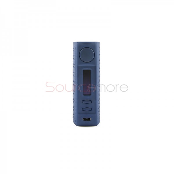 Tesla WYE 2 86W Mod