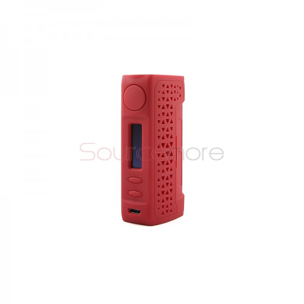 Tesla WYE 2 86W Mod