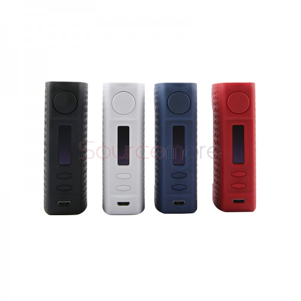 Tesla WYE 2 86W Mod